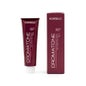 Montibello 1Cromatone 7.78 160 1ml