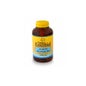 Nature Essential aceite de onagra 1000mg 100 perlas