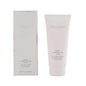 Natura Bisse Facial Cleansing Gel 200ml