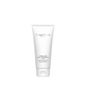 Natura Bisse Facial Cleansing Gel 200ml Natura Bisse,