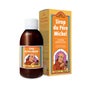 Bioligo Jarabe del Père Michel 150 ml
