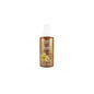 Alphanova Sun Aceite Seco Brillante 125 g