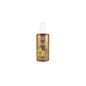 Alphanova Sun Aceite Seco Brillante 125 g