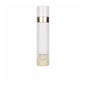 Sensai Absolute Zijde Micro Schuim Behandeling 90ml