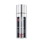 Biotherm Homme Force Supreme Anti-Aging Personalised Care 38ml