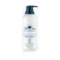 Dr. Tree Phergal Bálsamo Corporal 400 ml