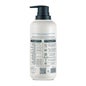 Dr. Tree Phergal Bálsamo Corporal 400 ml