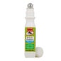 Cinq Sur Cinq Roll On Calmante Efecto Hielo 15 ml