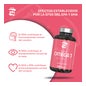 HN Pack Premium Omega 3 120 caps + Colageno Marino 120 caps