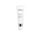 Babor Protect Cellular Mattify Protector Spf30 50ml