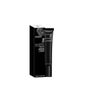 B-Lift Age Supreme Eye Contour Lifting Micro Gel 15ml