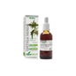 Soria Natural Ext.nettle Green 50 Ml Actibios