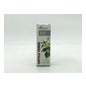 Soria Natural Ext.ortiga Verde 50 Ml Actibios