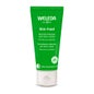 Weleda Skin Food Original Nutrición Intensiva 30 ml