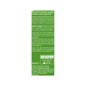 Weleda Skin Food cream 30ml