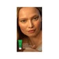 Weleda Skin Food cream 30ml