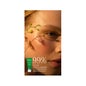 Weleda Skin Food cream 30ml