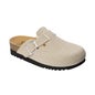 Scholl Scarpe Greeny Dakota Rose Rose Pal 39 1 paio