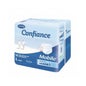 Confiance Mob Sl Abs 6 T L  14