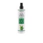 Labcare Aloe Unica Concentratissima Spray 300 ml