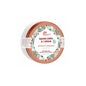 Fleurance Nature Bálsamo Cuerpo con Argán Bio 150 ml