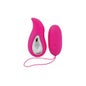 Moressa Edgar Premium Silicone Control Remoto 1 ud