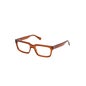 Guess Gafas de Vista Unisex 53mm 1ud