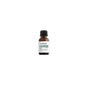 Lierac Protocolo Antiimperfecciones Stop Granos 15 ml