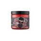 Eurostil Captain Cook Pomada Fuerte 200 ml
