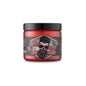Eurostil Captain Cook Pomada Fuerte 200 ml