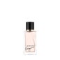 Michael Kors Gorgeous 50ml