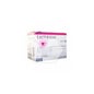 Lactibiane HPY 14cáps+28cáps
