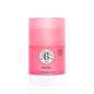 Roger & Gallet Desodorante Barra Rose 50 g