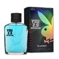 Playboy You 2.0 Loading Man Eau de Toilette 100ml