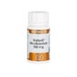 Equisalud Holovit Nicotinamida 500 mg 50 caps