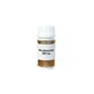 Equisalud Holovit Nicotinamida 500 mg 50 caps