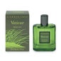L'Erbolario Vetiver Parfume 50 ml