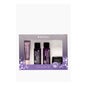 Mizon Collagen Set Miniature