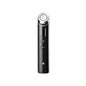 Medicube AGE-R Booster Pro Negro 1 ud