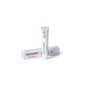 Extrefarma Neurofisiodol Emulgel 40ml