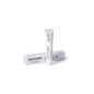 Extrefarma Neurofisiodol Emulgel 40ml