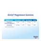 Alvityl Gummies Magnesio Vitamina B6 Albaricoque 45uds