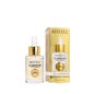 Revuele Ansigtsserum Oplysende 30 ml