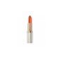 L'Oreal Barra Labial Color Riche 377 Rojo Perfecto 4,8 g