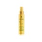 René Furterer Solaire Aceite Solar Protector KPF50+ Spray 100 ml