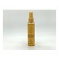 René Furterer Capillary Sun Oil KPF50 100ml
