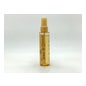 René Furterer Capillary Sun Oil KPF50 100ml