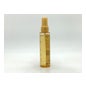 René Furterer Capillary Sun Oil KPF50 100ml