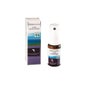 Doctor Valnet  Climarome Respiratory Tract Spray 50ml