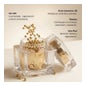 Q77plus Gold Regeneration Cream 250 ml